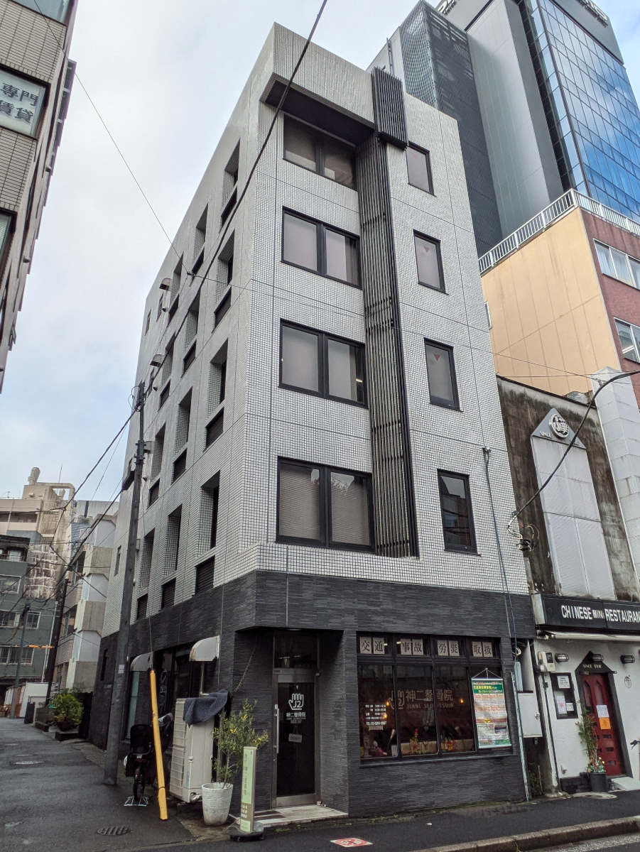 fresh/building/J00100373999_6