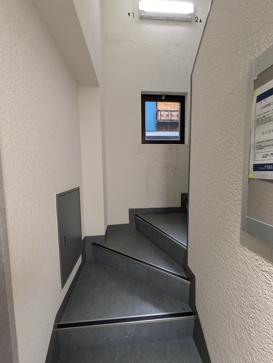 fresh/building/J00100373999_9