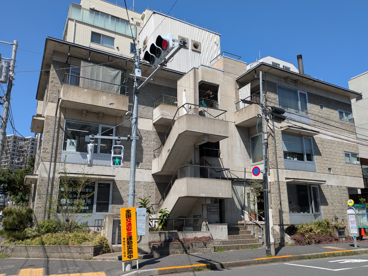 fresh/building/J00100374000_1