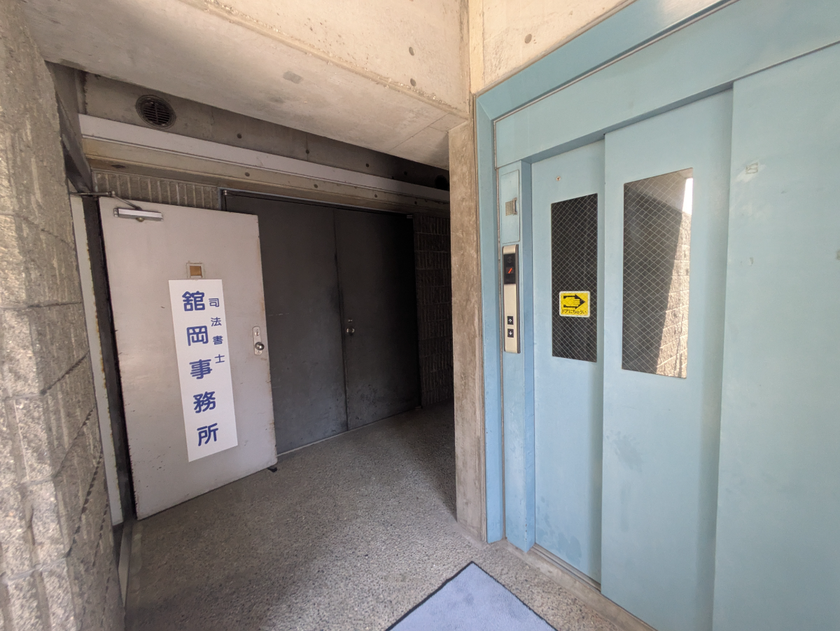 fresh/building/J00100374000_11