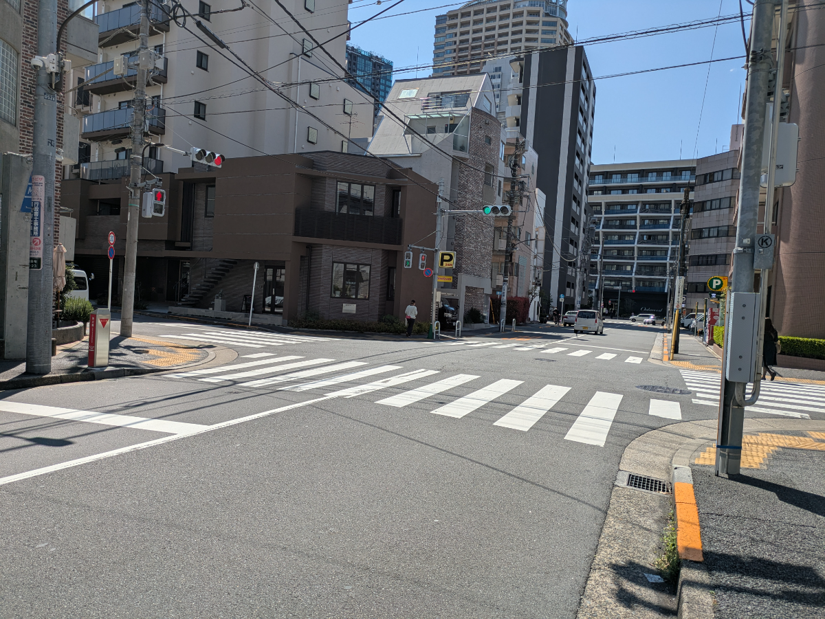 fresh/building/J00100374000_12