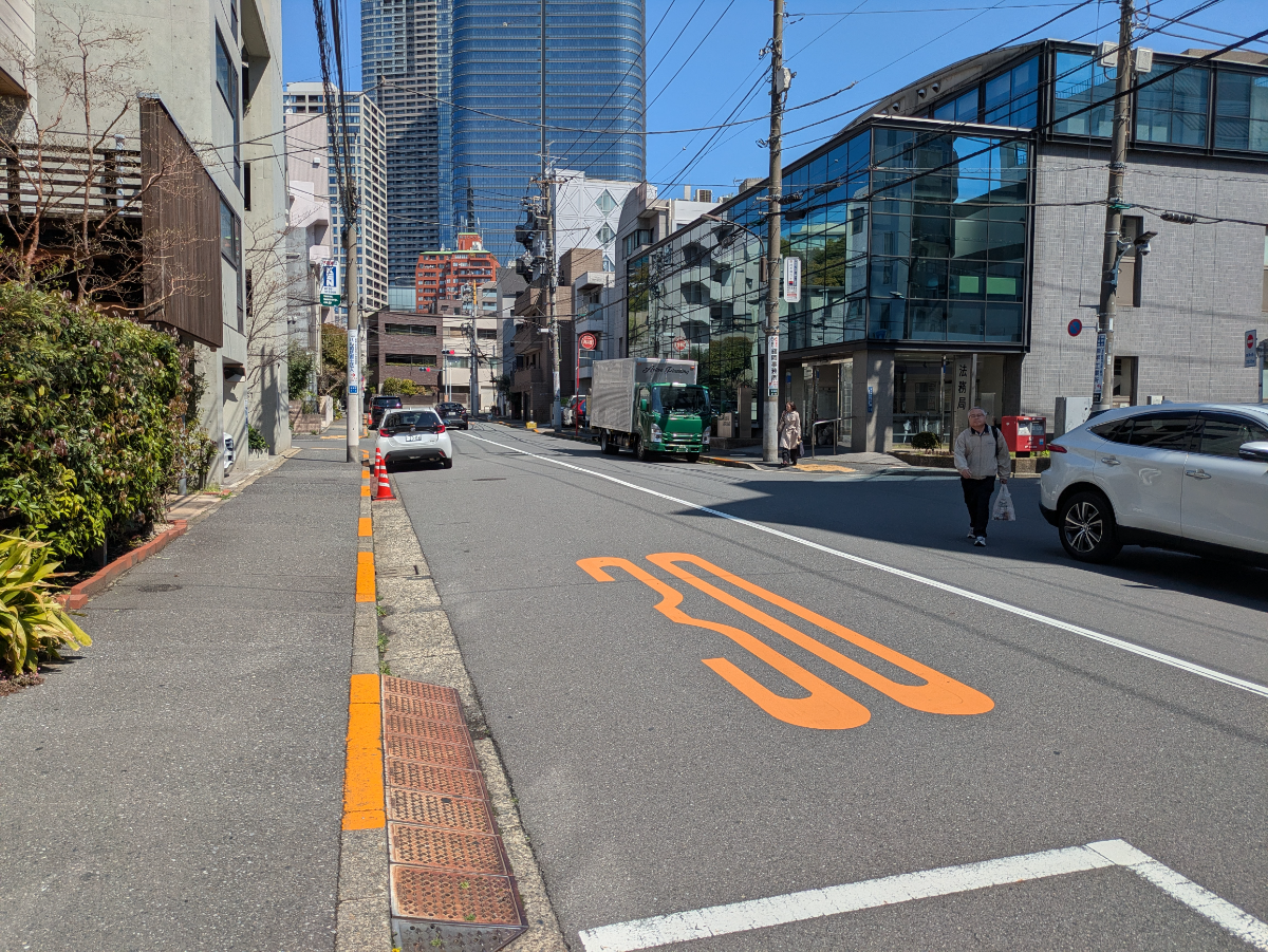 fresh/building/J00100374000_2