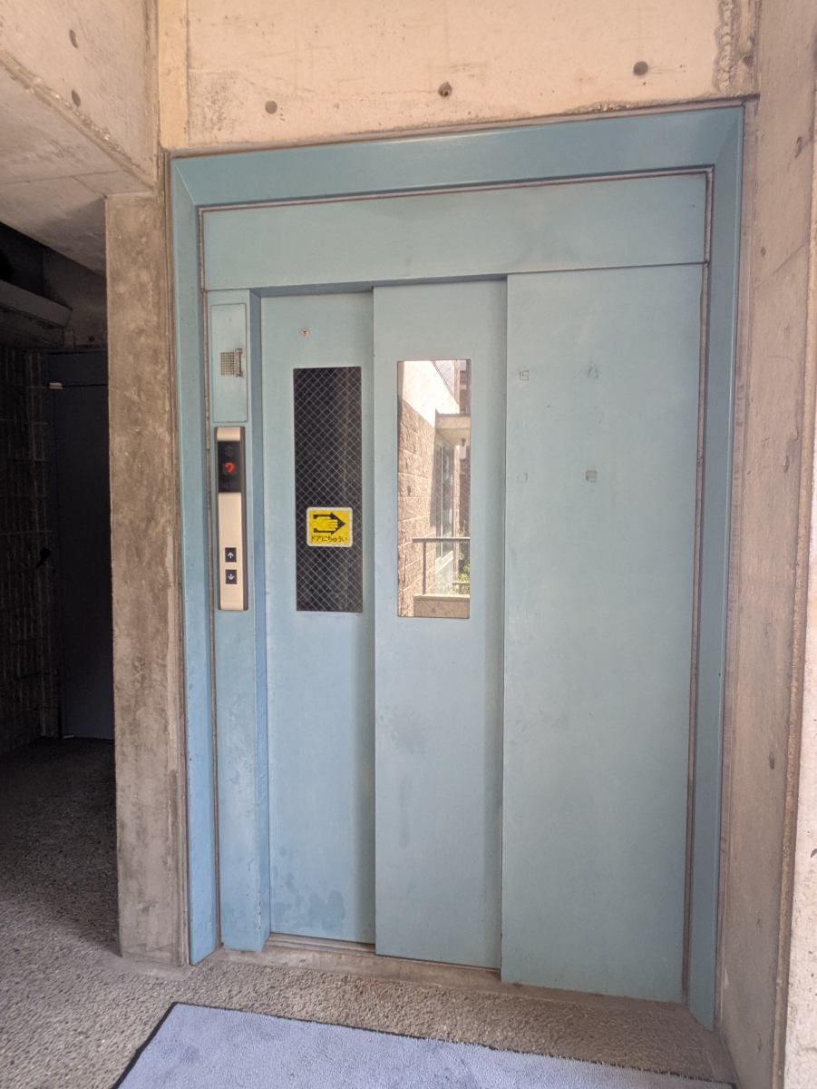 fresh/building/J00100374000_4