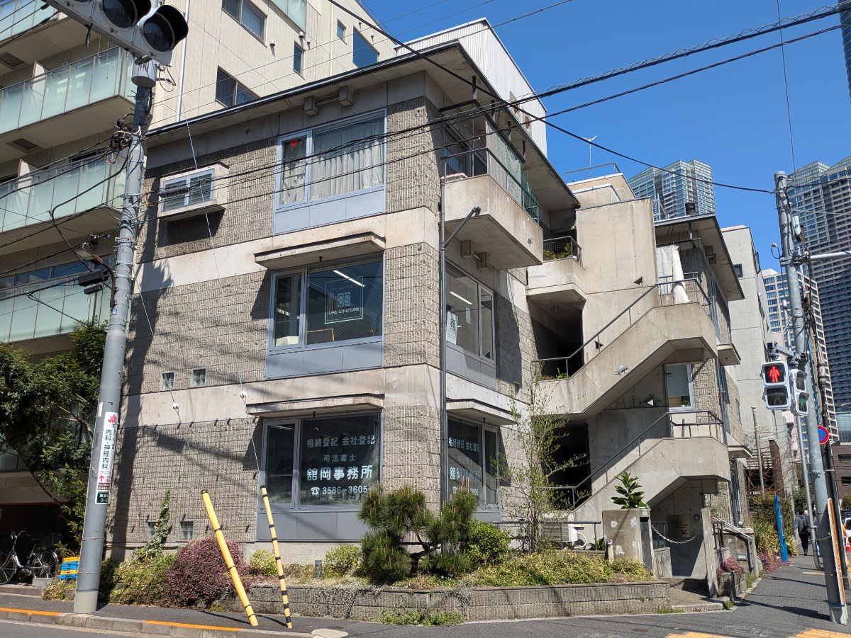 fresh/building/J00100374000_6