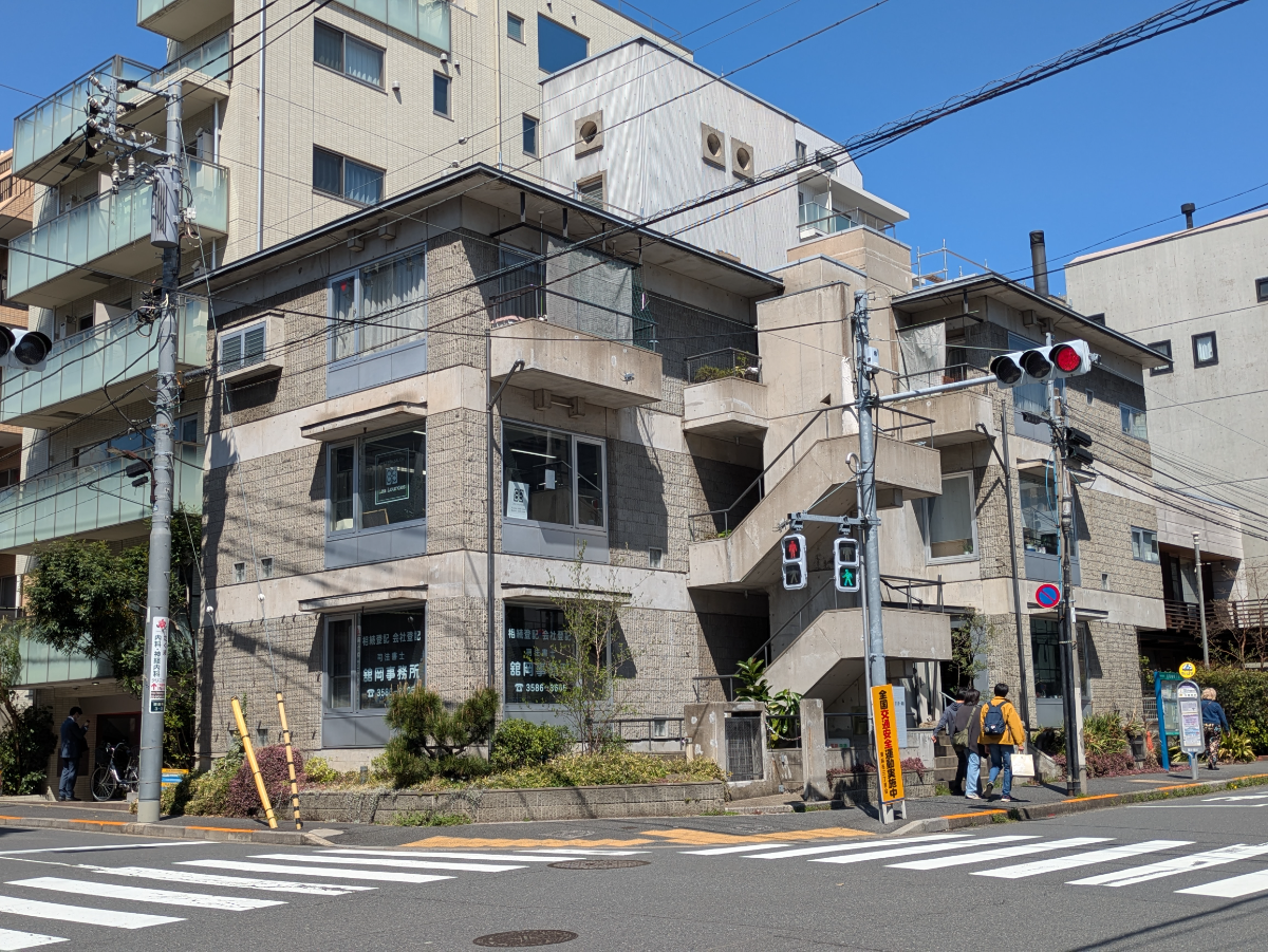 fresh/building/J00100374000_7