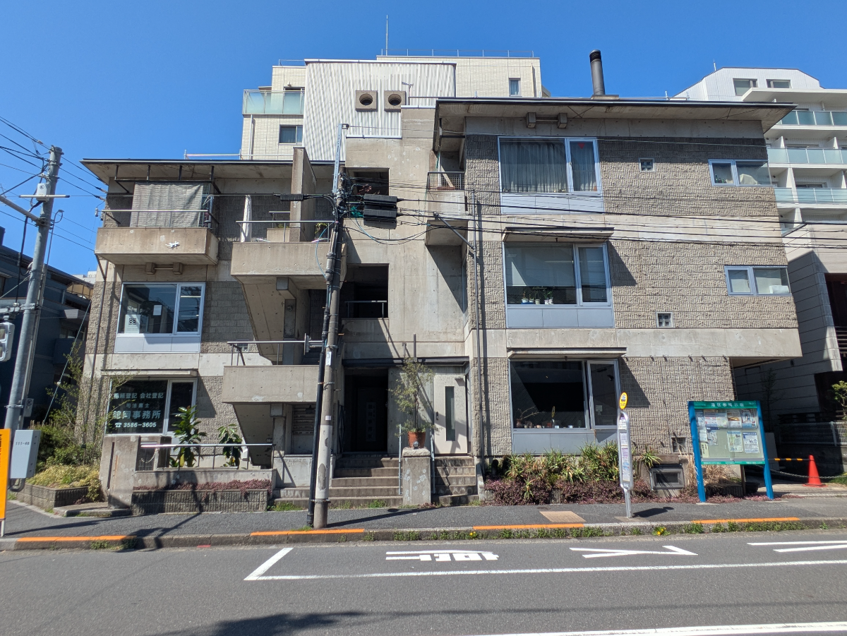 fresh/building/J00100374000_8