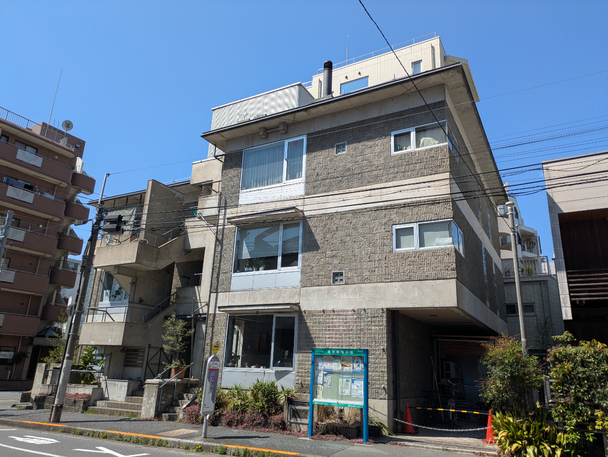 fresh/building/J00100374000_9