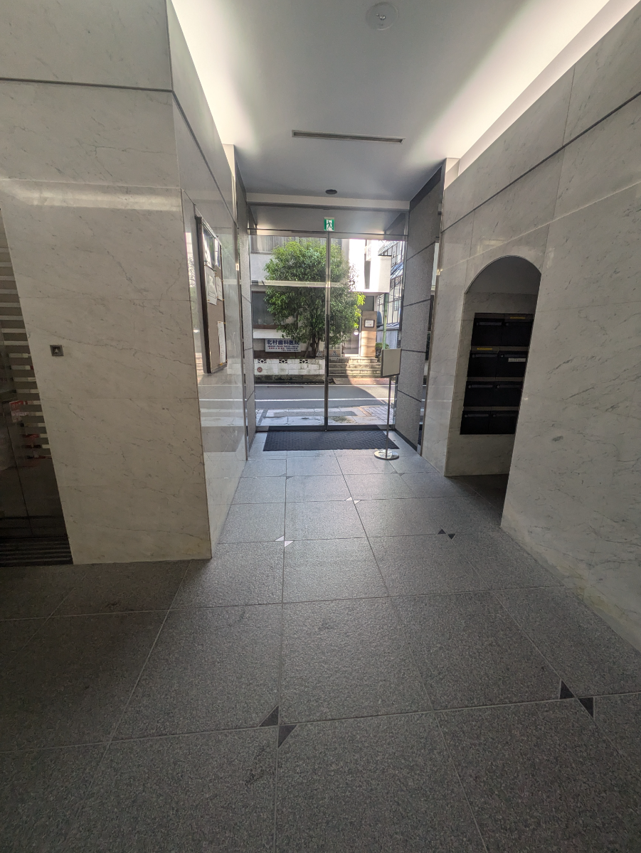 fresh/building/J00100374002_11