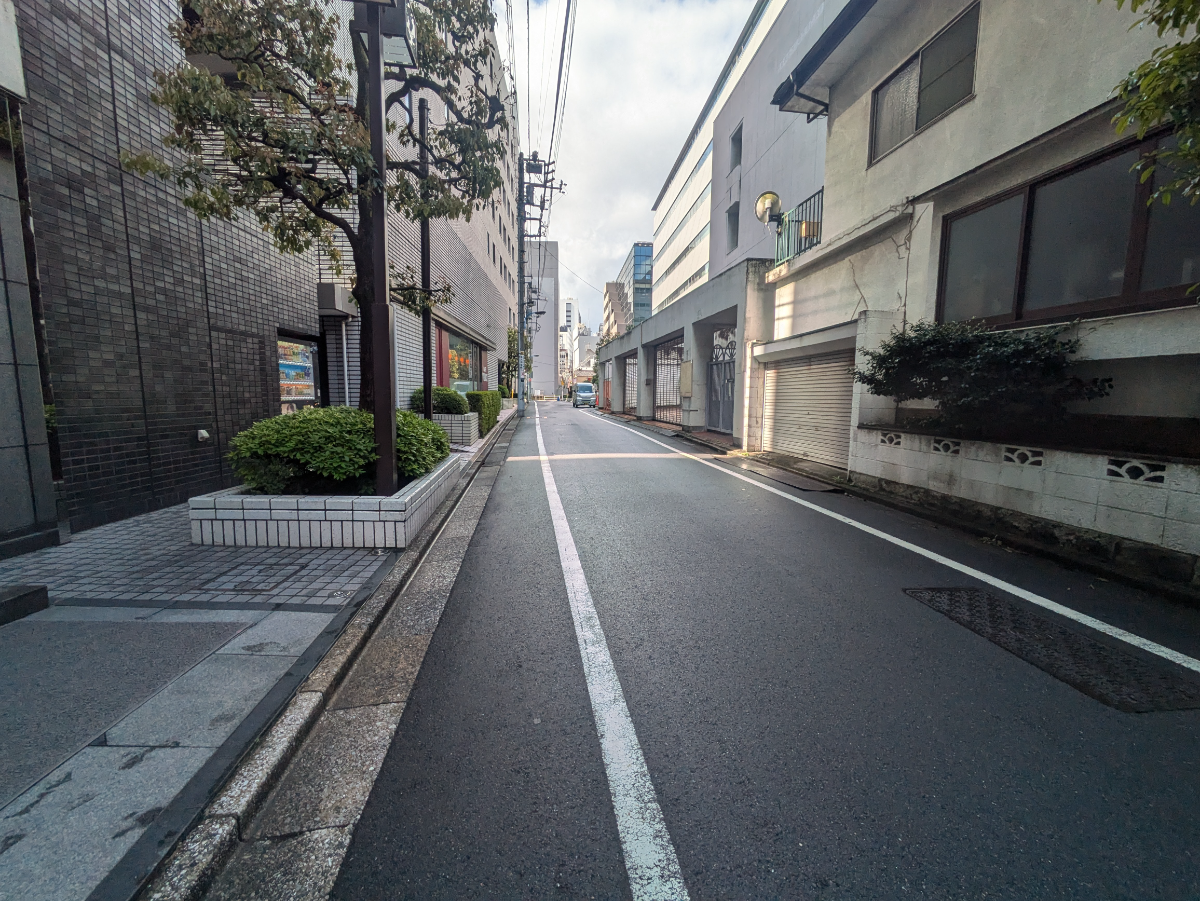 fresh/building/J00100374002_12