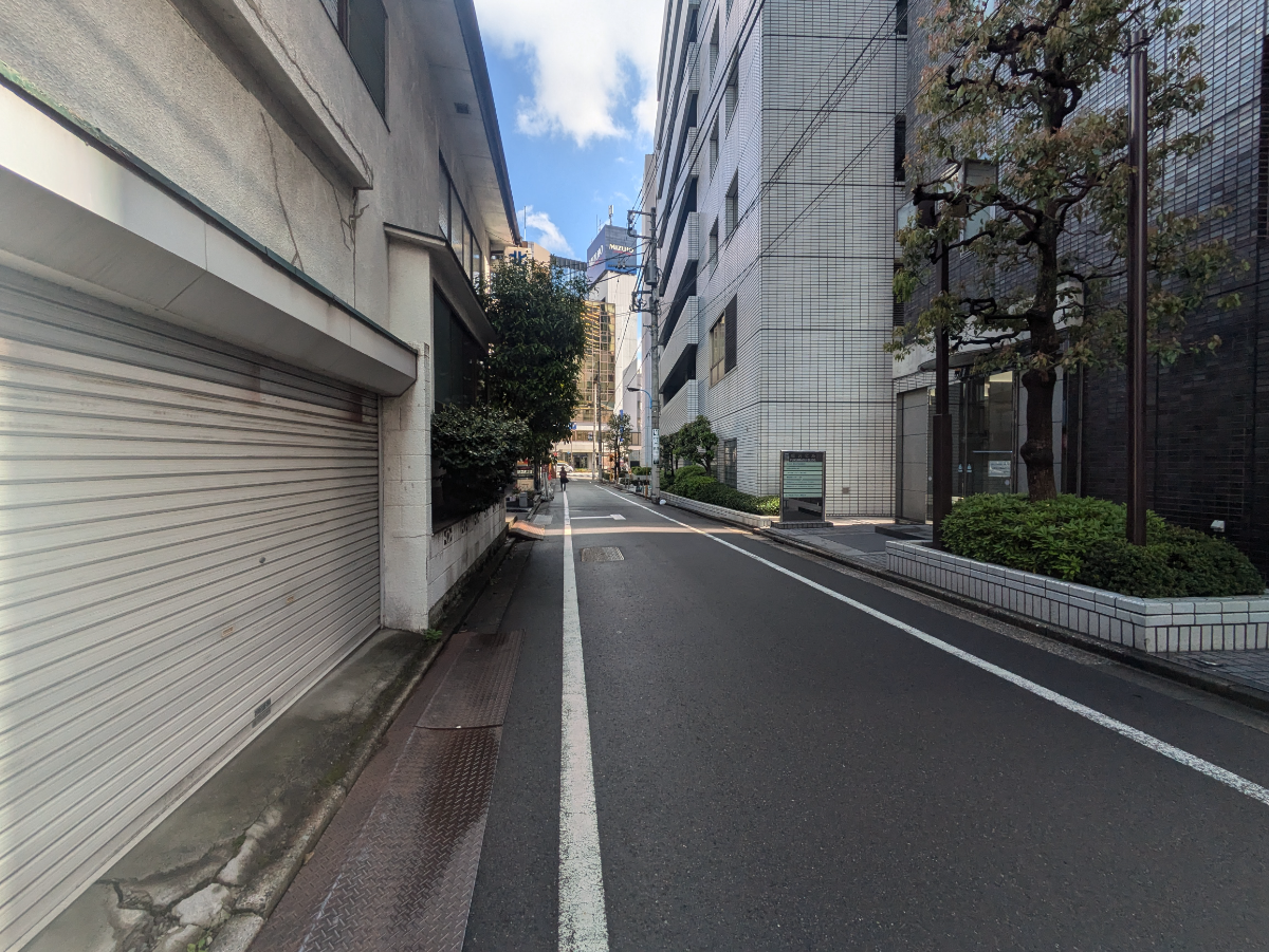 fresh/building/J00100374002_13
