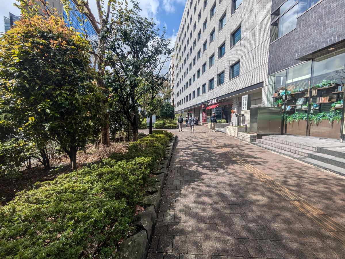 fresh/building/J00100374002_2