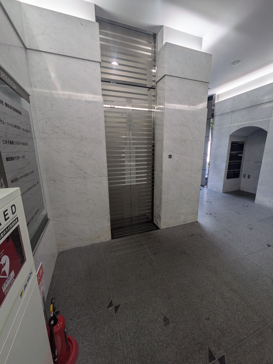 fresh/building/J00100374002_4