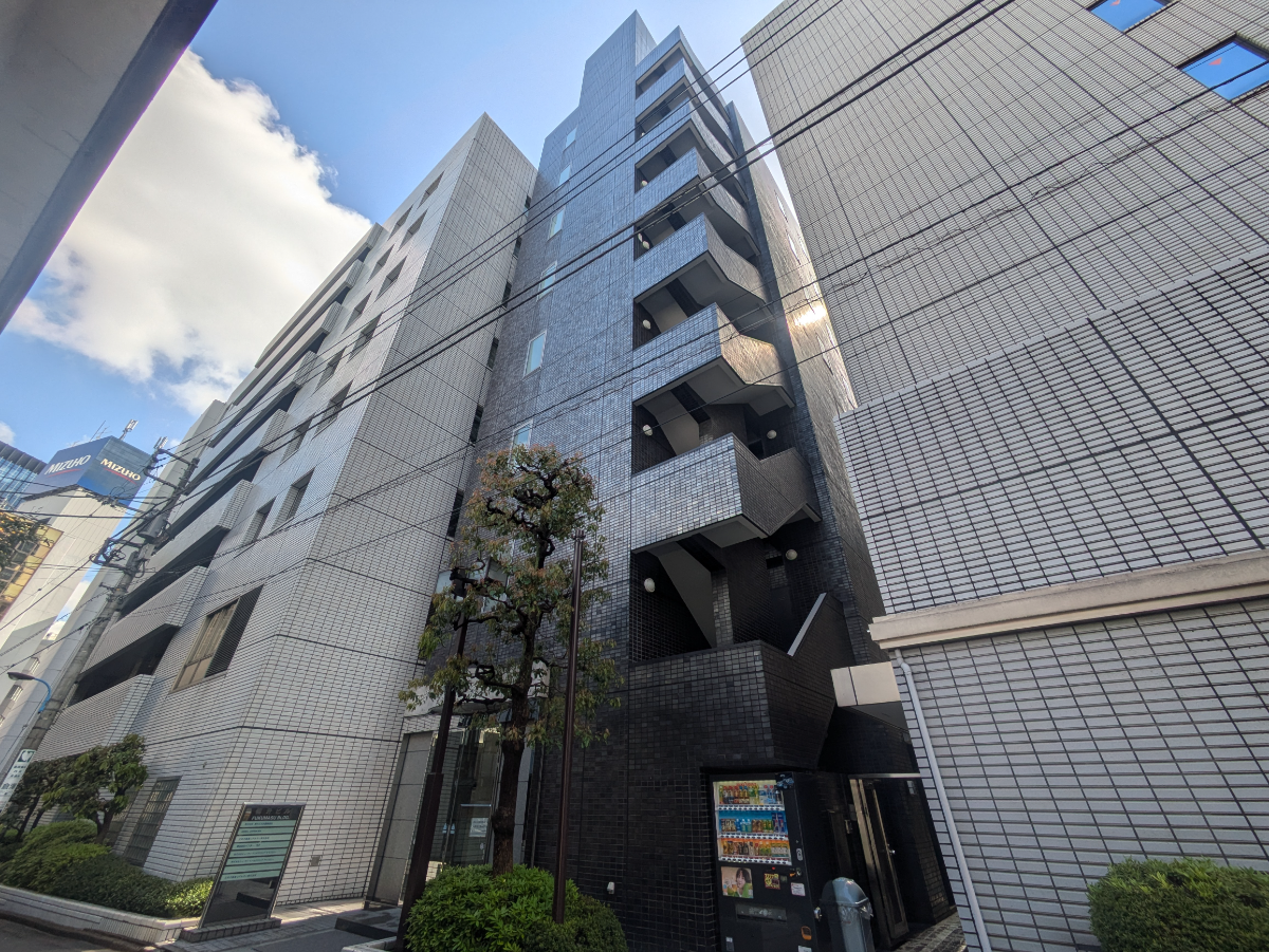 fresh/building/J00100374002_7