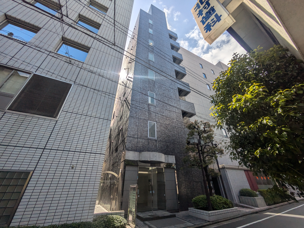 fresh/building/J00100374002_8