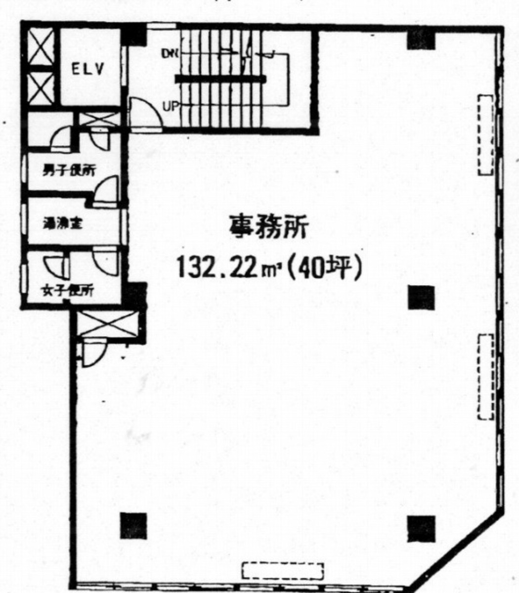 fresh/building/J00100374003_18