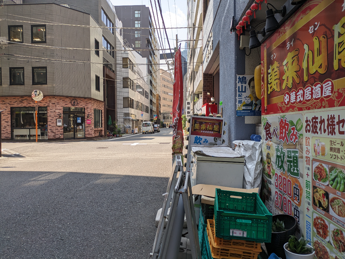 fresh/building/J00100374003_2