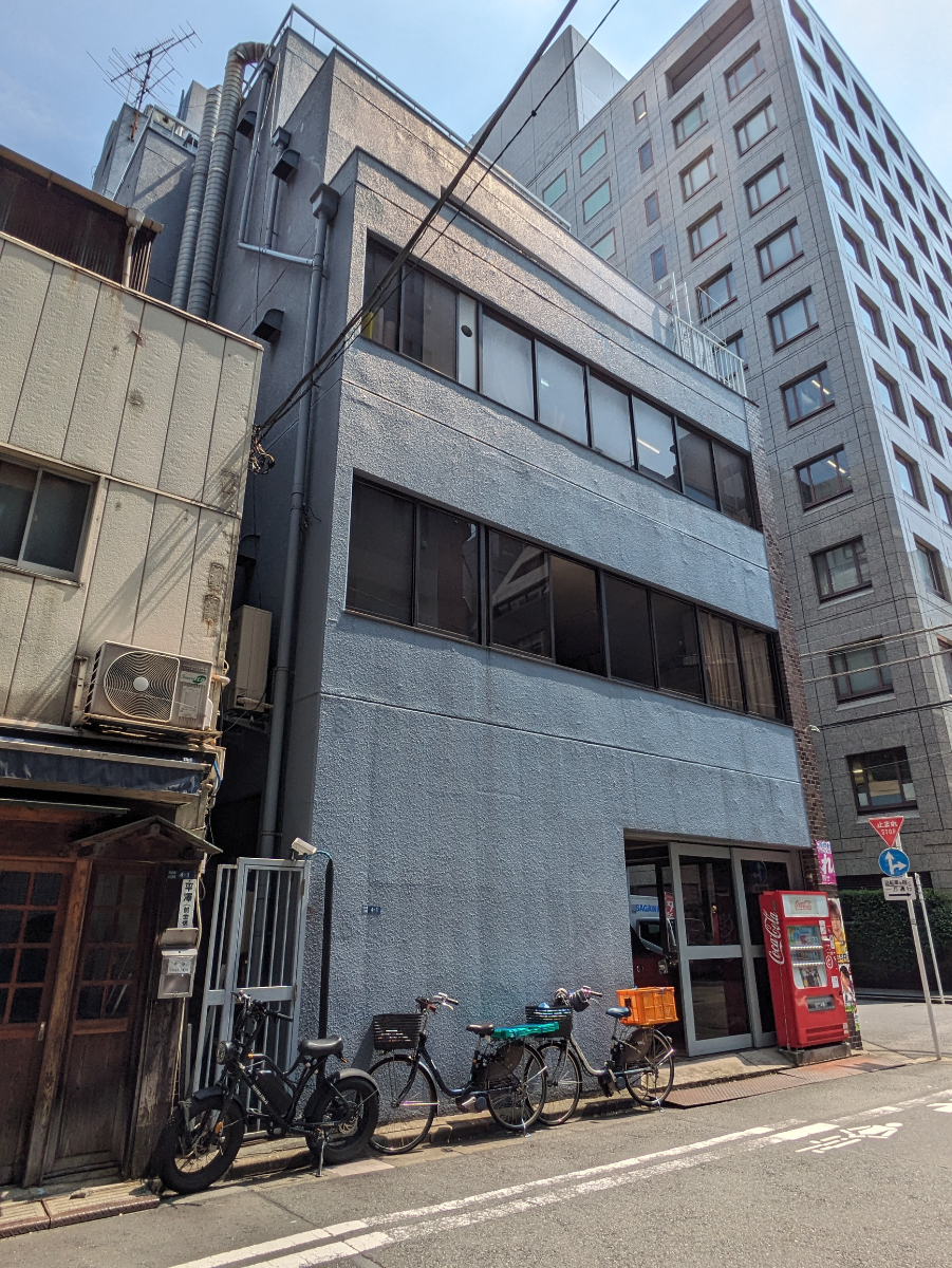 fresh/building/J00100374003_5