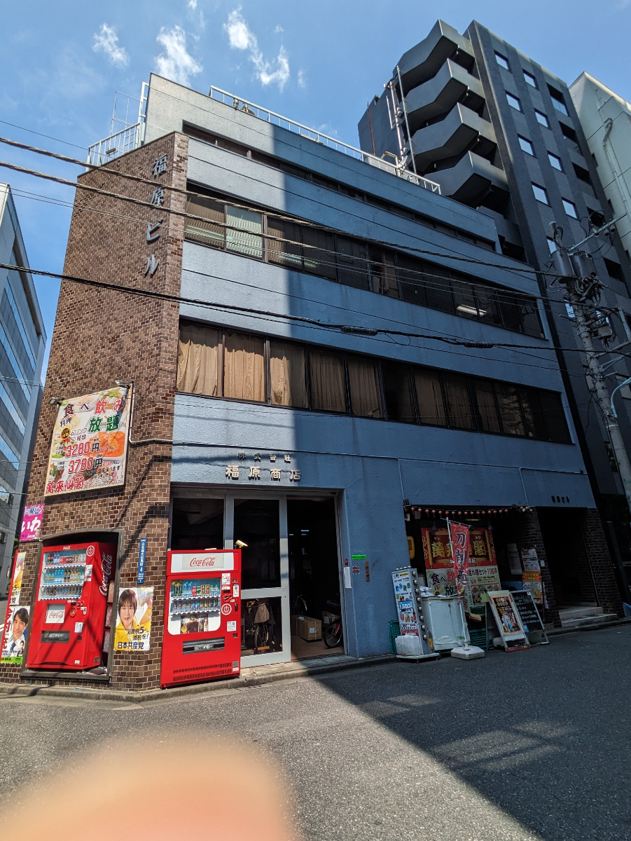 fresh/building/J00100374003_6