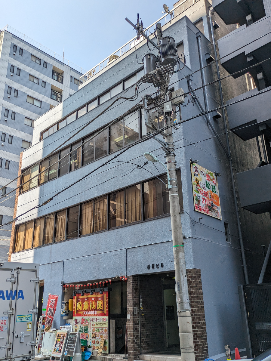 fresh/building/J00100374003_7