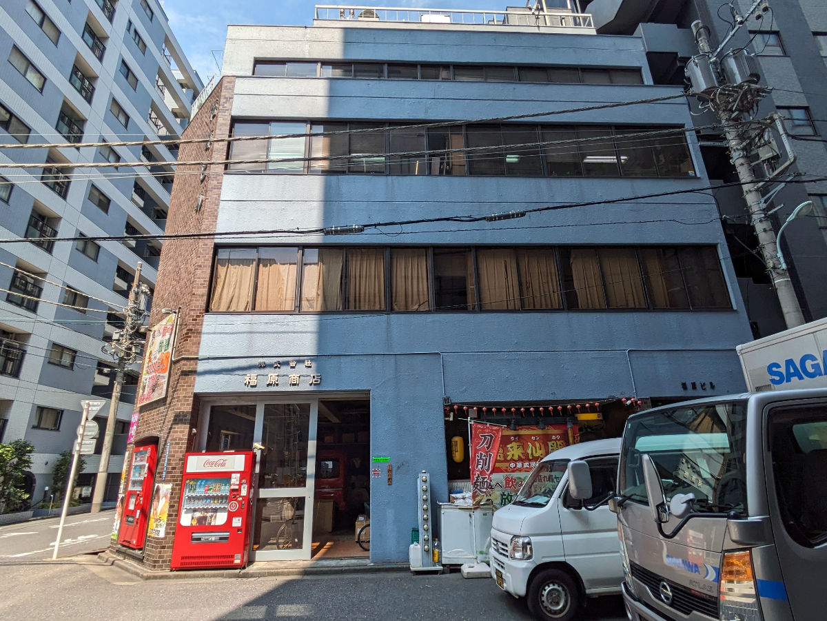 fresh/building/J00100374003_8