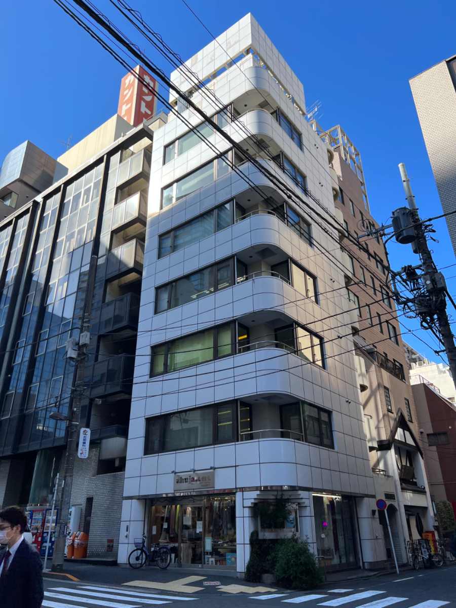fresh/building/J00100374004_1