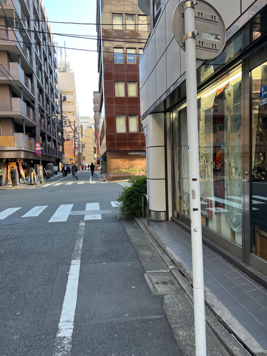fresh/building/J00100374004_2