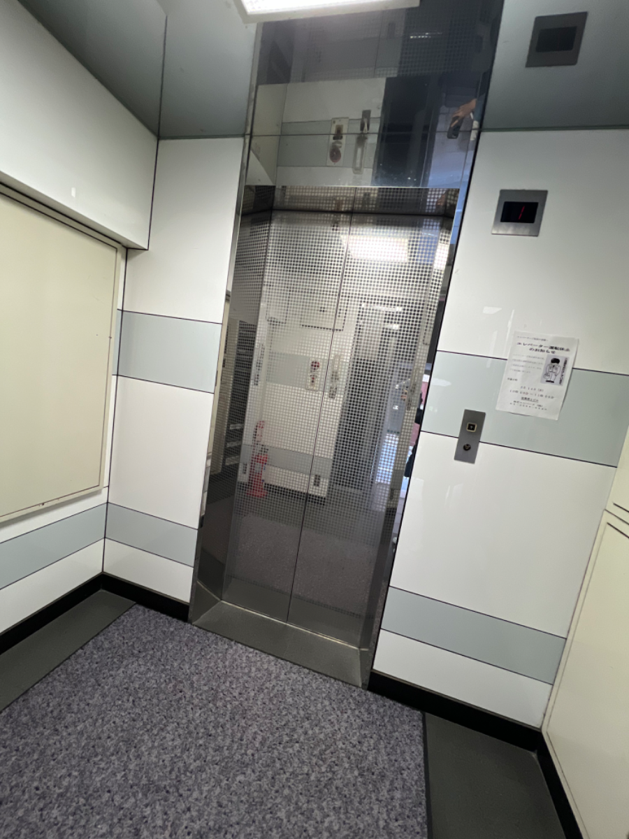 fresh/building/J00100374004_4