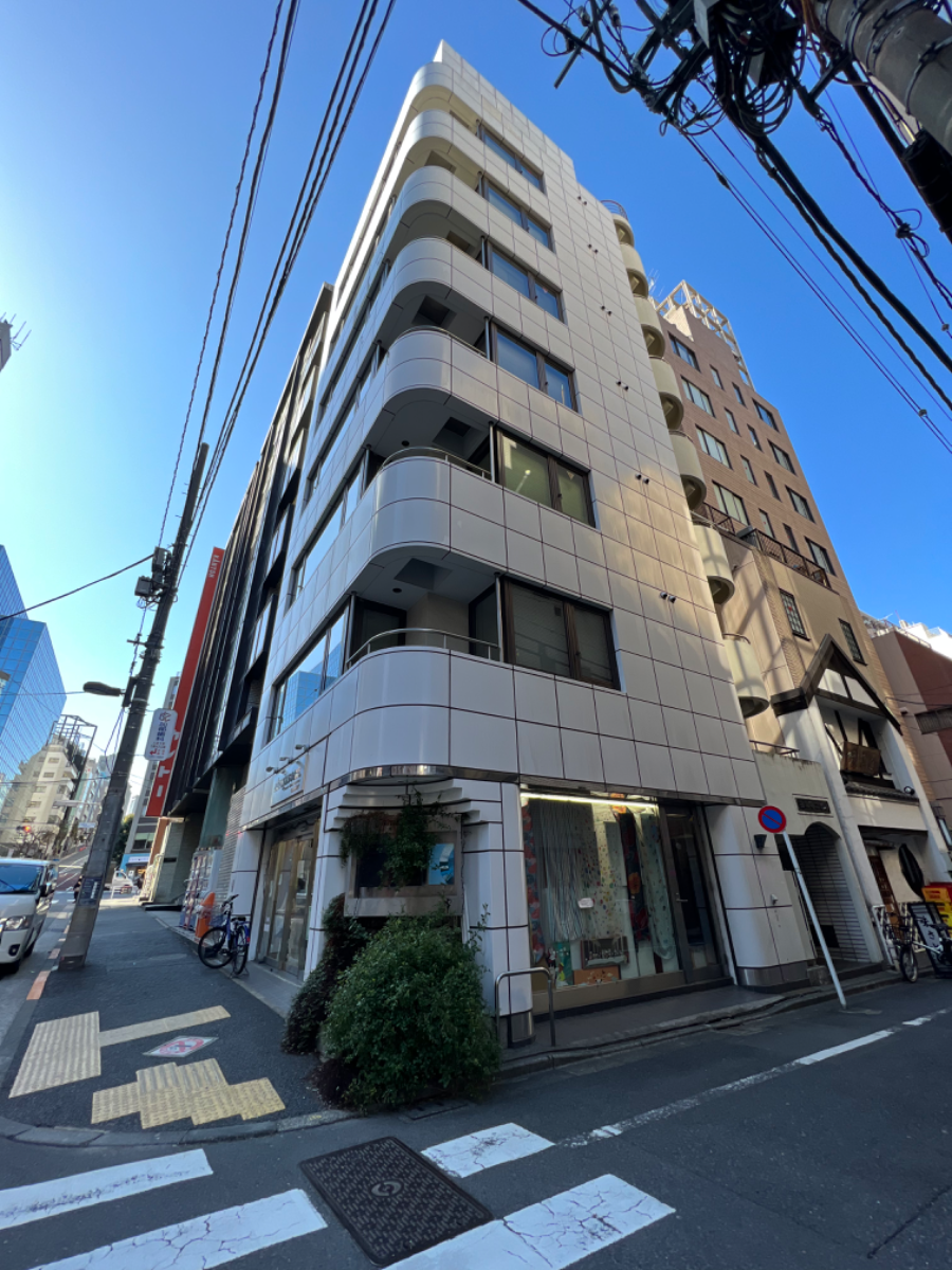 fresh/building/J00100374004_5