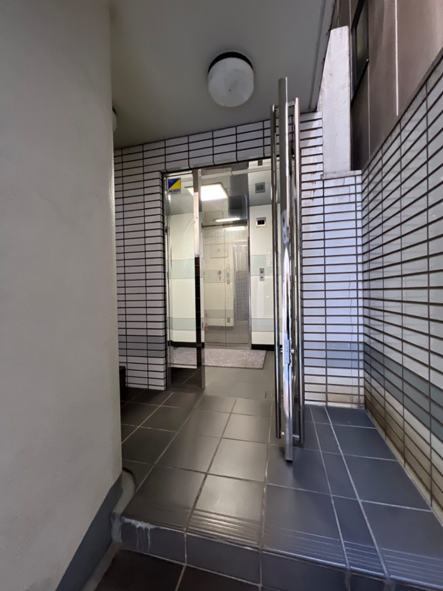 fresh/building/J00100374004_6