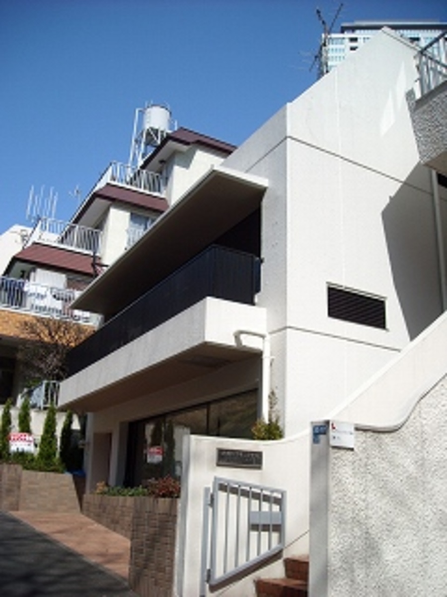 fresh/building/J00100374005_1