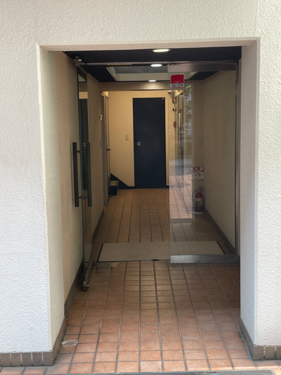 fresh/building/J00100374005_10