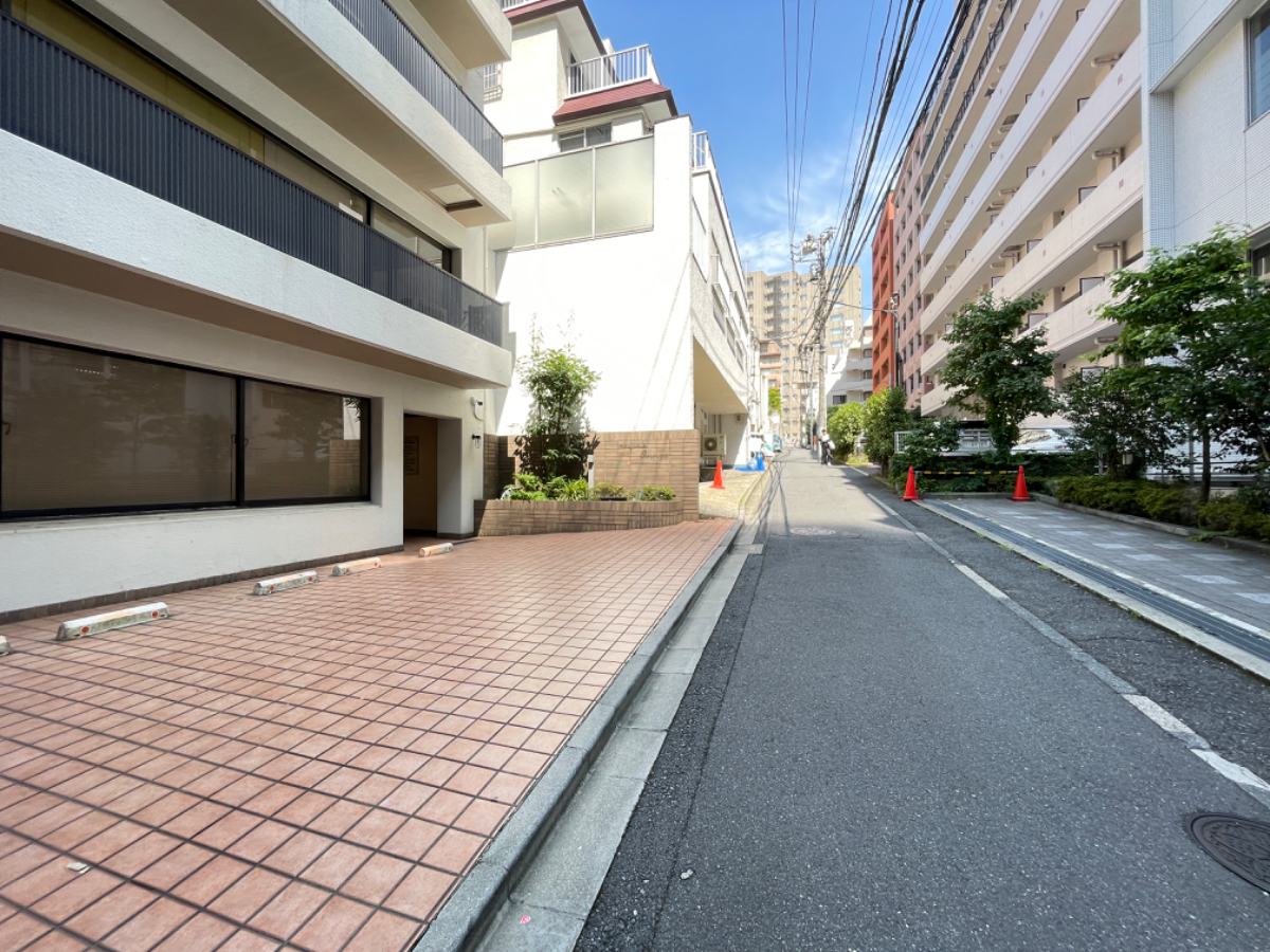 fresh/building/J00100374005_12