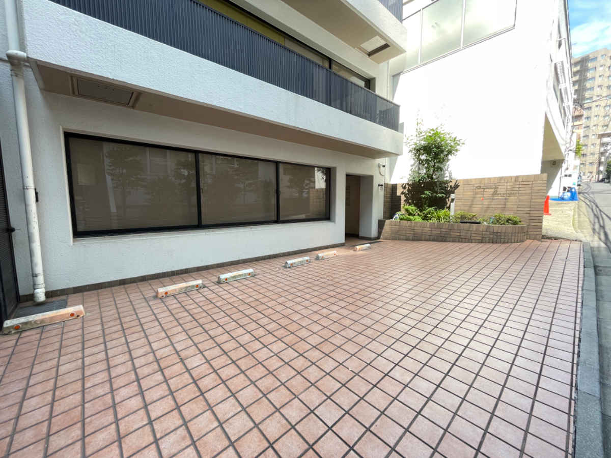 fresh/building/J00100374005_13