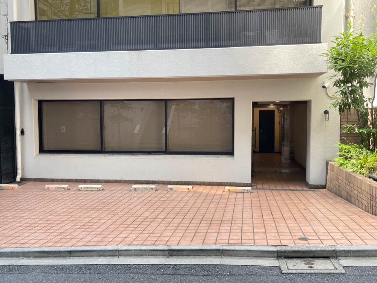 fresh/building/J00100374005_14
