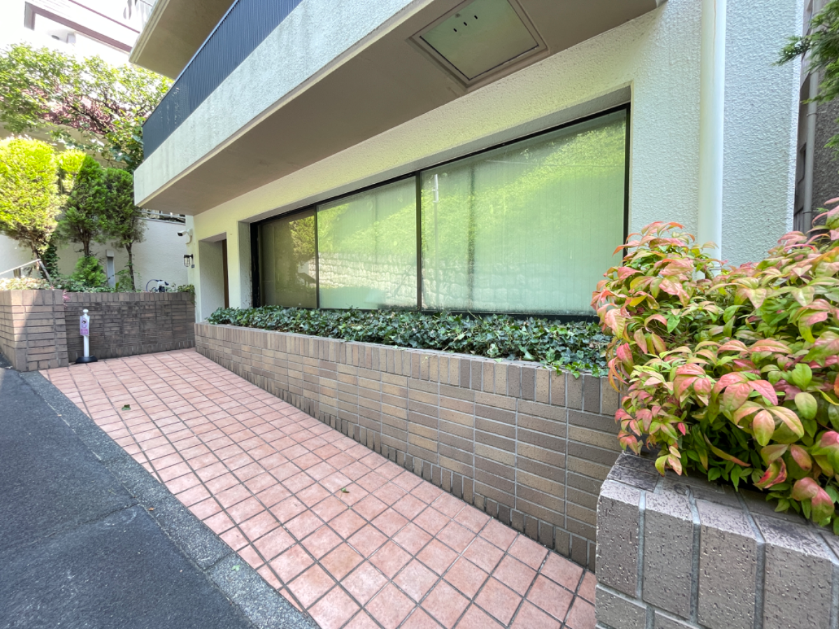 fresh/building/J00100374005_17