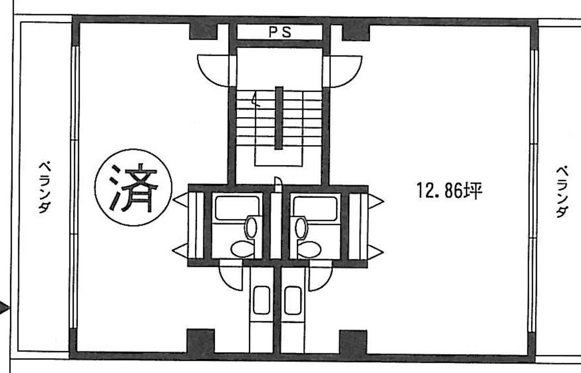 fresh/building/J00100374005_18