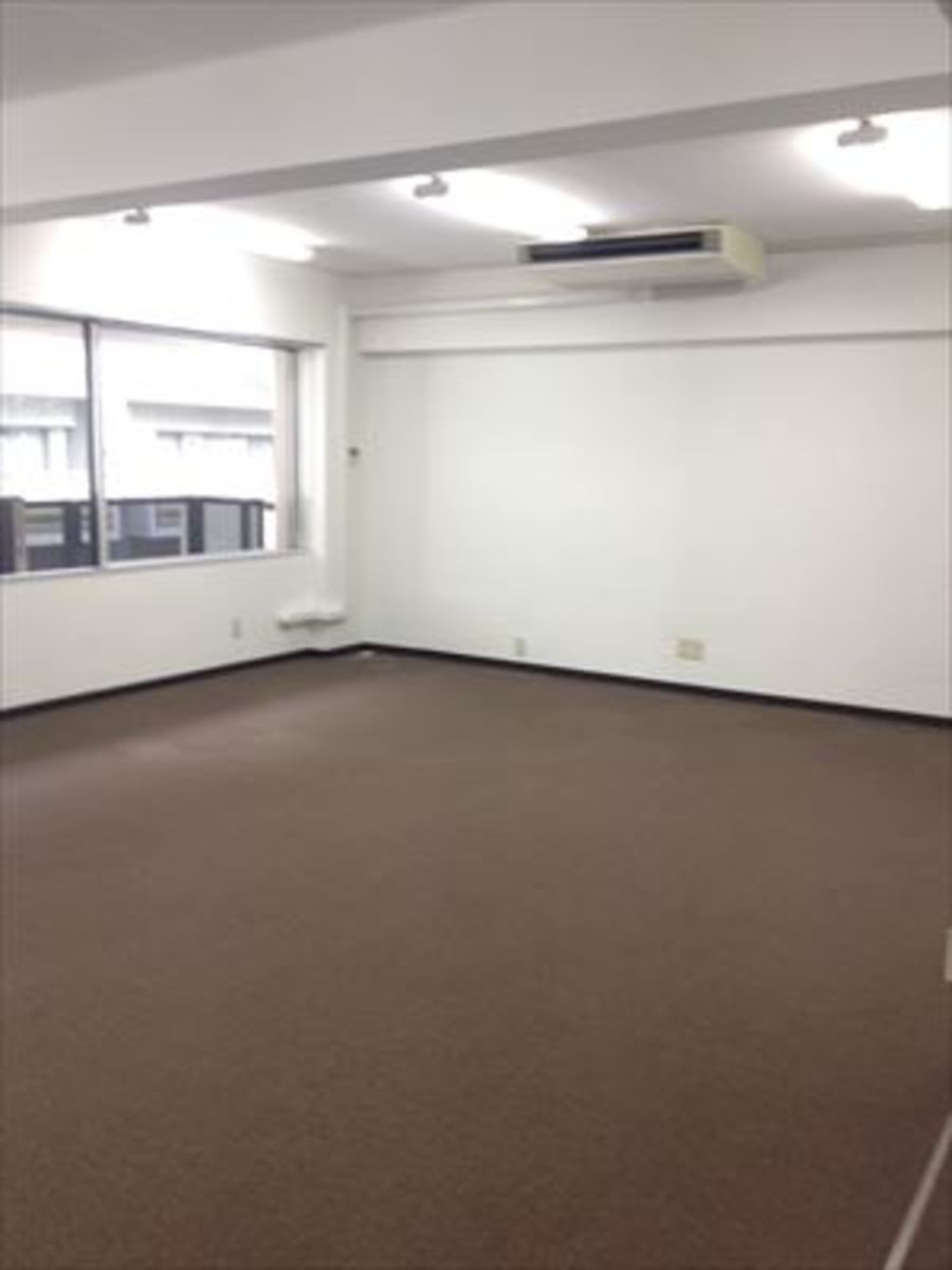 fresh/building/J00100374005_5