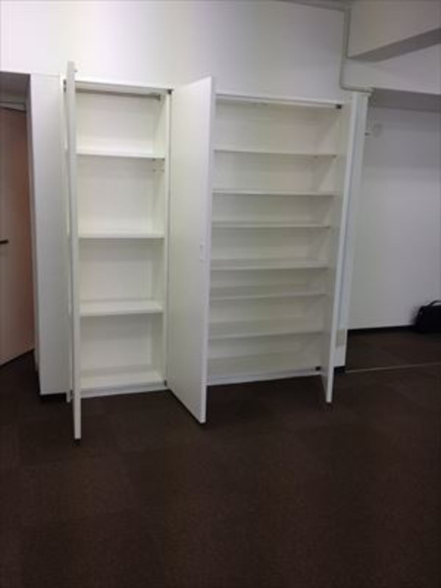 fresh/building/J00100374005_6
