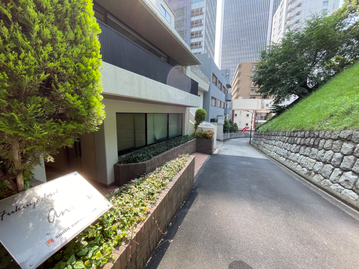fresh/building/J00100374005_65