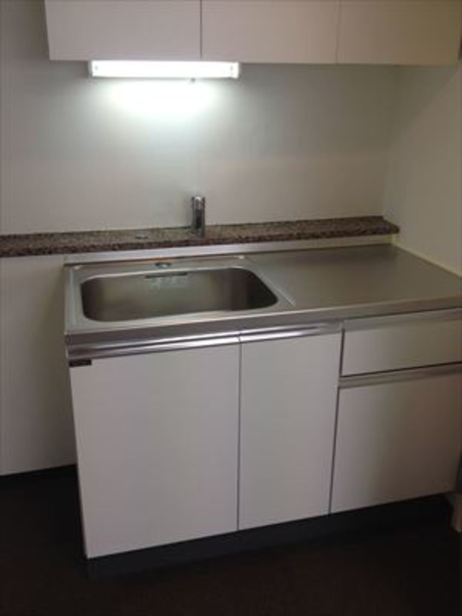 fresh/building/J00100374005_8