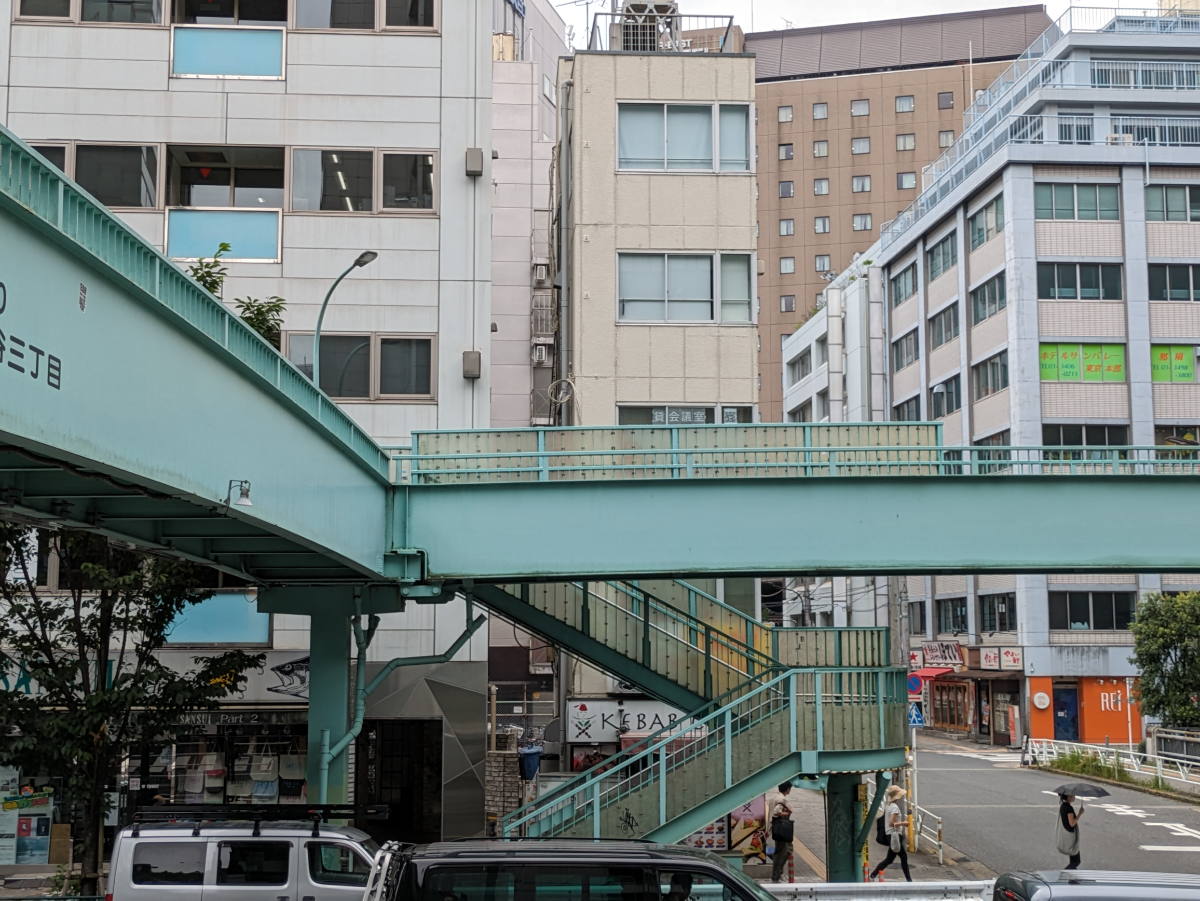 fresh/building/J00100374007_11