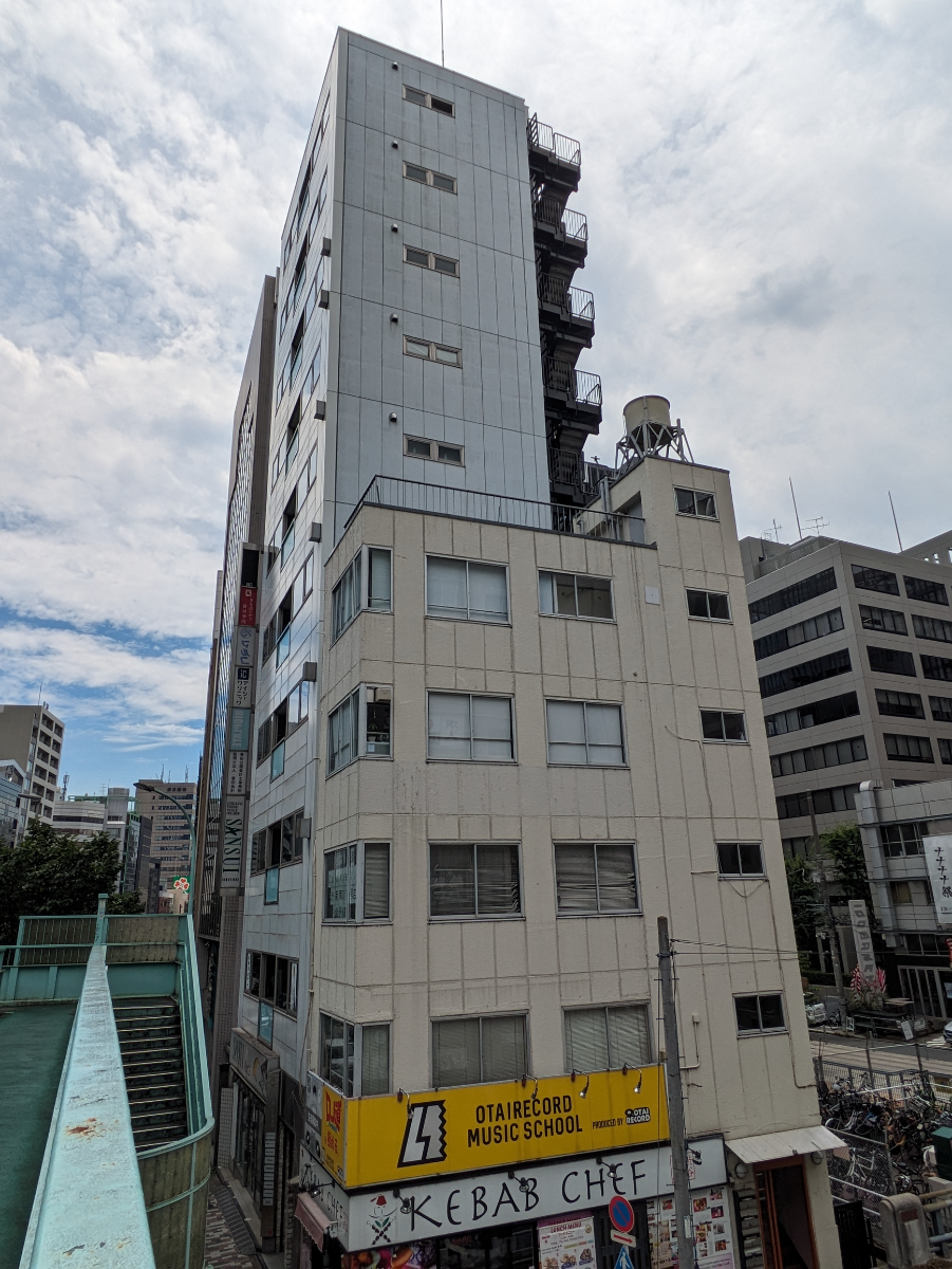 fresh/building/J00100374007_12