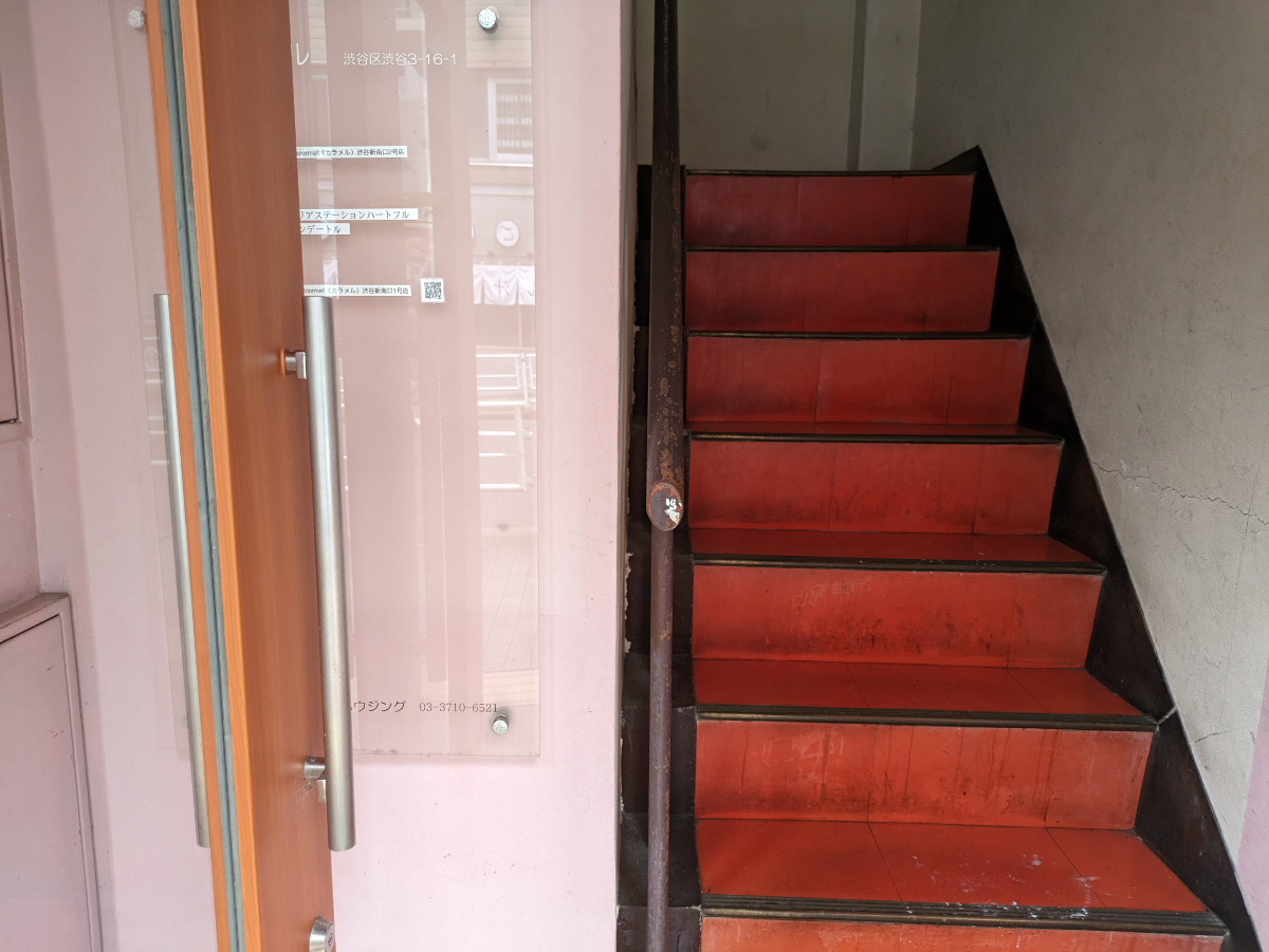 fresh/building/J00100374007_5