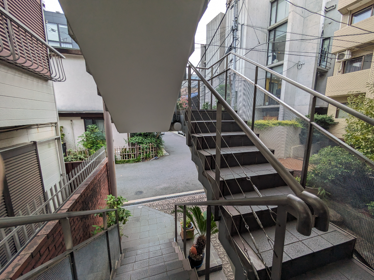 fresh/building/J00100374009_10