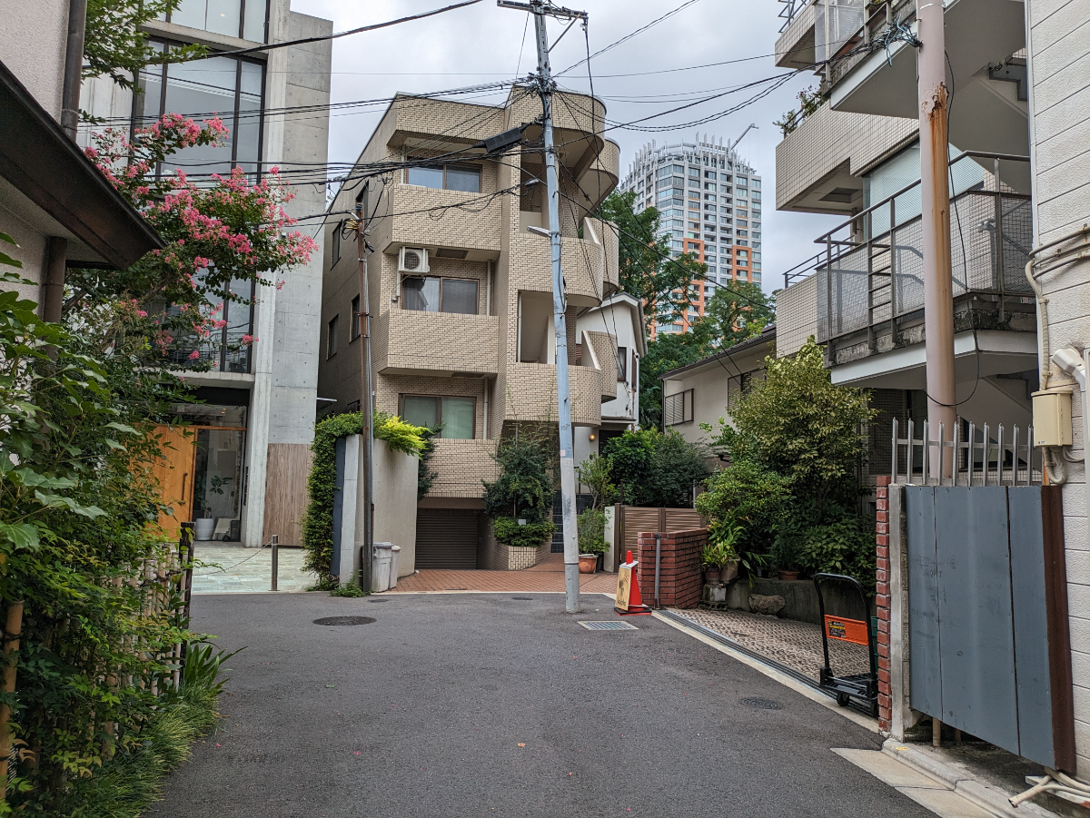 fresh/building/J00100374009_2