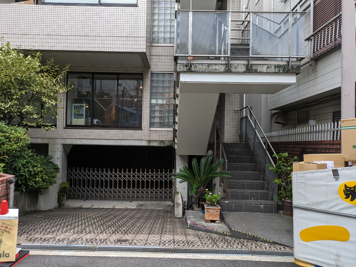 fresh/building/J00100374009_7