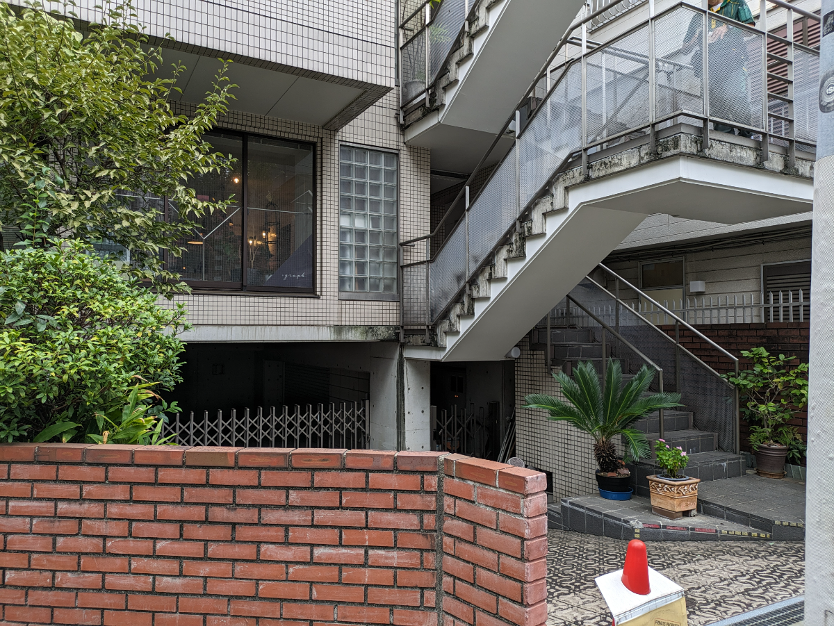 fresh/building/J00100374009_9