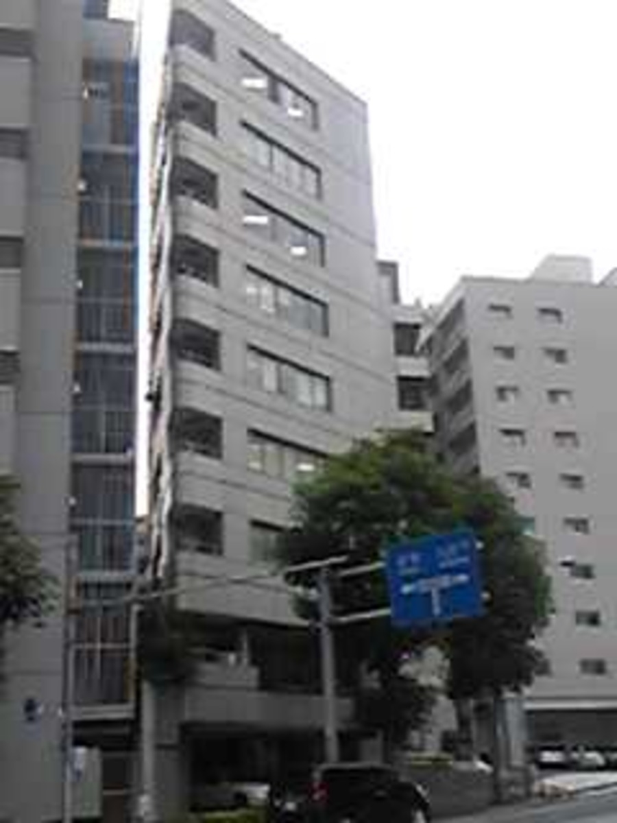 fresh/building/J00100374011_1