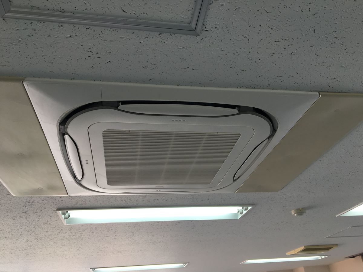 fresh/building/J00100374011_10