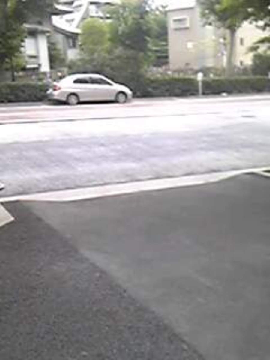 fresh/building/J00100374011_2